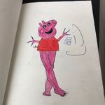 Profile Picture of Troy McConahie (@mcconahie) on Instagram