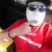 Profile Picture of Travis Magoon (@travis.magoon.3) on Facebook