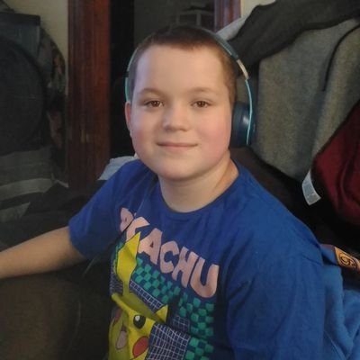 Profile Picture of Cody Pence (@KatiePence3) on Twitter