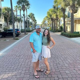 Profile Picture of Chase Rogers (@chase_rogers67) on Instagram