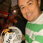 Profile Picture of Michael Taggart (@taggybhoy) on Instagram