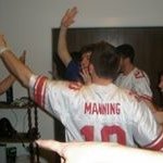 Craig Schultz - Instagram Profile Picture of Craig Schultz (@c_schultz20) on Instagram