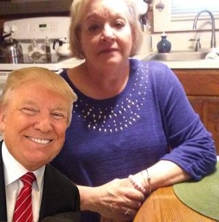 Profile Picture of Anne Hix Goad (@anne.goad.92) on Facebook
