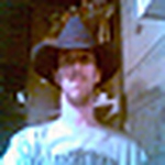 Profile Picture of John Duff (@red_bandit_76_99) on Flickr