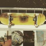 Profile Picture of james cardinel (@mugs199) on Instagram