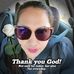 Profile Picture of NidaCraig Warne (@Nida-Craig-Warne) on Facebook
