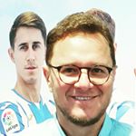Profile Picture of Mohamed Amine Benhachem (@m_a_benhachem) on Instagram