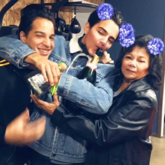 Profile Picture of Sonny Dipillo (@sonnydipillo) on Poshmark