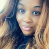 Profile Picture of April Sampson (@@sweetasap) on Tiktok