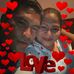 Profile Picture of Osman Omar Castro (@osmanomar.castro) on Facebook