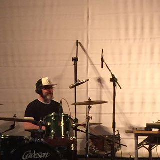 Profile Picture of Jason Drummer (@Jason-Drummer) on Facebook