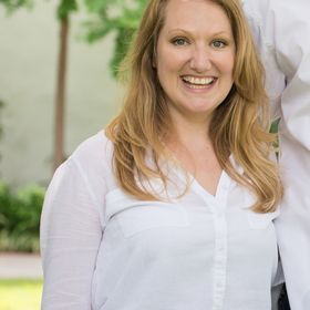 Profile Picture of Casey Thornton (@caseyt377) on Pinterest