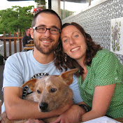 Profile Picture of Robin Mulvey (@HBVTeacher) on Youtube