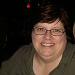 Profile Picture of Kathi Allen (@girlsfan443) on Instagram
