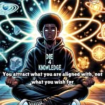 Hiero Mitchell - Facebook Profile Picture of Hiero Mitchell (@hiero.mitchell) on Facebook