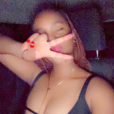 Profile Picture of Nditoh 🏹 (@leah_albert) on Twitter