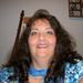 Profile Picture of Sherrie Wolfe (@sherriejoye) on Pinterest