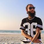 Profile Picture of Gunwant Singh (@ganra36) on Instagram