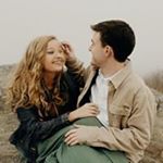 Profile Picture of Rebecca Cook (@cookreb) on Instagram