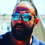 Profile Picture of 💛💙Philip Albertis 💛💙 (@philipalbertis) on Instagram