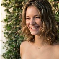 Profile Picture of Avery Wallace (@avery-wallace-4) on Quora