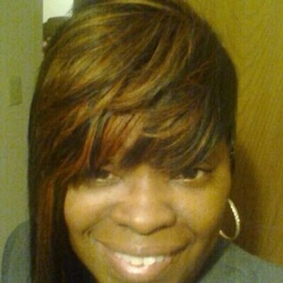 Profile Picture of Kim Peeples (@Grown_woman101) on Twitter