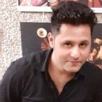 Profile Picture of Mohit Khosla (@MohitKhosla18) on Twitter