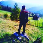 Profile Picture of Daniel Campian (@campian_daniel) on Instagram