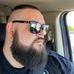 Profile Picture of Eric Backen (@eric.backen) on Facebook