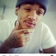 Profile Picture of Carter Bennett (@peep_carter) on Twitter