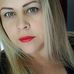 Profile Picture of Rose de Paula (@rose.depaula.9693) on Facebook