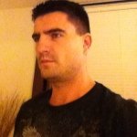 Profile Picture of David Kennon (@kennonda) on Instagram