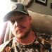 Profile Picture of Nathaniel Shirley (@nathaniel.shirley.3) on Facebook