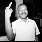 Profile Picture of Duran Duran (@howard.boatwright.3) on Facebook