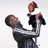 Profile Picture of christopheromoto (@christopheromoto) on Tiktok