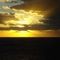 Profile Picture of Claude Robertson (@claude.robertson.54) on Facebook