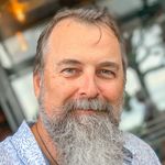 Profile Picture of Bruce Gibson (@beegee6507) on Instagram