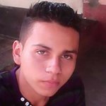 Profile Picture of Robert Velásquez (@carlosroberto.velasquez.50) on Instagram