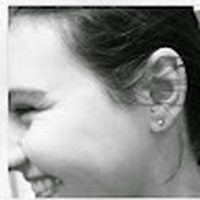 Profile Picture of Haley Scruggs (@haley-scruggs-11) on Quora