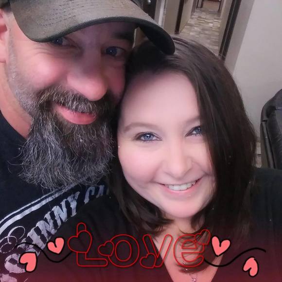 Profile Picture of Amanda Tossey (@bigtruckerswife) on Poshmark