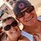 Profile Picture of Brandon Wilcher (@brandon.wilcher.9) on Facebook