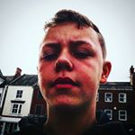 Profile Picture of Ronan Andrew Rowley (@ronan_rowley_) on Instagram