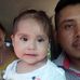 Profile Picture of David Ponciano Casiano (@david.poncianocasiano) on Facebook