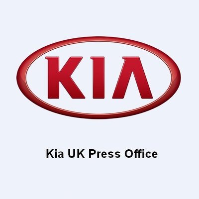 Profile Picture of Kia UK PR (@KiaUKPR) on Twitter