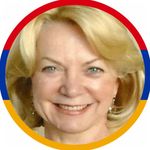 Profile Picture of Donna Evans (@evansglobal) on Instagram