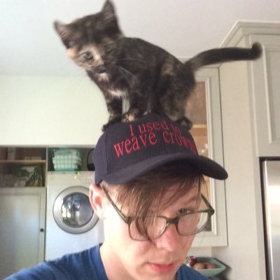 Profile Picture of Tommy Colemanon Twitter