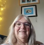 Profile Picture of Faye Wieler (@faye.wieler.9) on Facebook