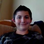 Profile Picture of Nate Ferguson (@hunter3244deer) on Instagram