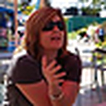 Profile Picture of Kimberly Powers (@kimberly146) on Flickr