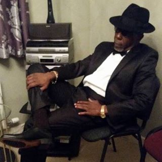 Profile Picture of Joseph Mulzac (@Joseph-Mulzac) on Facebook